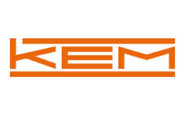 KEM流量计