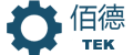 KEM Kuppers流量计